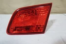 10 11 12 13 14 Subaru Legacy Sedan Inner Mtd Tail Light Right Passenger Oem. Fixed Price $39.00.