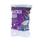 M-d Building Products 71480 Gray Easily Trimmed Caulk Backer 1/2 IN.X20 Ft.. Fixed Price $9.13.