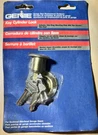 Genie Garage Door Replacement Hardware Cylinder Lock W/ 2 Keys. Fixed Price $11.99.