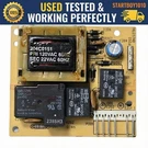 Liftmaster Chamberlain Power Board 14LG574B 41AC0501M 14LG574A. Fixed Price $39.00.