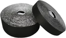 For Garage Door Screen Hook And Loop Tape, Self Adhesive Stic. Fixed Price $22.80.