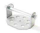 Marantec Synergy 360 Garage Door Opener 101018 Header Bracket Kit. Fixed Price $17.35.