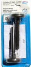 National Hardware V7602 -7/8-IN Roller 4-3/8-IN Stem 7/16-IN Shaft (free Ship). Fixed Price $11.99.