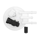 Us Motor Works Fuel Pump Kit For 1998-2005 Buick/cadillac/oldsmobile/pontiac. Fixed Price $140.99.
