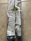 New Blue Hawk #0586749 140 Lb Garage Door Extension Spring And Safety Cable. Fixed Price $40.00.