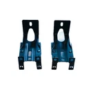 Liftmaster 041-0155-000 Safety Sensor Brackets 2021 Present Oem Garage Door. Fixed Price $17.99.