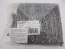Liftmaster 19-5118 Trolley Chain #41 For Up To 18' Doors. Fixed Price $45.99.