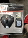 Xtreme Garage Laser Parking Guide 425-1019 Perfect Every Time, Help. Fixed Price $38.50.
