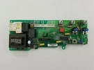 Oem Liftmaster Chamberlain 41A5021-1C Circuit Board Red Learn Button Only!. Fixed Price $92.50.