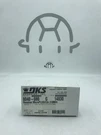 Doorking Dks Receiver Microplus/click 8040-080. Fixed Price $125.00.