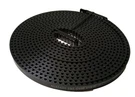 41A5434-13A 257 Drive Belt For 8FT Chamberlain Craftsman Garage Door Opener. Fixed Price $40.00.