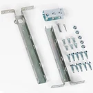 Adjustable Garage Door Opener Bracket 339621 For Wayne Dalton 9100/9600 Series. Fixed Price $63.99.