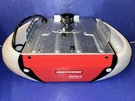 Craftsman 53918 3/4 Belt Drive Opener Motor Head Only **brand New** 41DB102-2. Fixed Price $199.00.