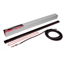 Genie GEN39026R Garage Door Opener Extension Kit For 5-PIECE Belt-drive Tube. Fixed Price $118.30.