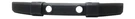 Garage-pro Front Bumper Cover For 2007-2017 Jeep Wrangler, Fits 2018 Wra.... Fixed Price $116.83.