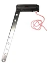 Genie Oem 36773R.S Carriage Assembly For Belt & Chain Drive. Fixed Price $39.34.