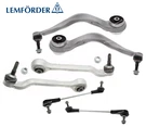 Oem Front Lower Control Arm Sway Bar Link Lt/rt Set 6PCS For Bmw 2 3 4 Xdrive. Fixed Price $583.52.