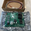 ICM280 Furnace Control Board For Goodman B18099-06 B18099-08 B18099-10 1012-933D. Fixed Price $69.99.