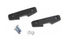 Linear HAE00018 Hct Inner Slide Assembly For Chain Drive Garage Units. Fixed Price $12.95.