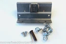 Genuine Wayne Dalton Garage Door Opener Trolley Arm Operator Bracket 322984. Fixed Price $23.49.