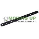 Genie 26012D Straight Door Arm Garage Opener. Fixed Price $19.01.