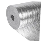 Miuwauer Reflective Foam Insulation (double-sided, 24""X50'). Fixed Price $72.21.