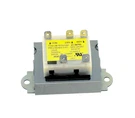 Liftmaster K21-36793 Transformer, 3PH, 208/230/460V 20VA 24VAC. Fixed Price $23.99.