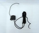 Oem Mighty Mule Gto Gate Opener AQ201-NB 10' Narrow Band Receiver Remote Antenna. Fixed Price $34.95.