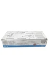 Stanley National Hardware N161-760 Jamb Latch With 7" Hook Weatherguard Coated. Fixed Price $29.95.