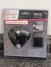 Xtreme Garage Laser Parking Guide 425-1019 Beam Automatic. Fixed Price $14.99.