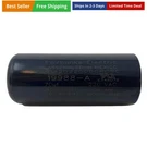 Genie 19988A Oem Garage Door Opener Capacitor Replacement, By. Fixed Price $31.94.