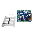 Liftmaster K001A6426-1 Replacement Control Board For & LA412S Swing. Fixed Price $395.00.