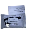 Skylink WF-001 Wifi Adapter For Garage Door Opener. Fixed Price $39.95.