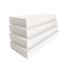 Garage Smith GWP04 Wall Car Door Protectors, Designed In Ger.... Fixed Price $26.17.