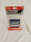 Nos 1994 Chamberlain Model 945CB Multi-function Control Panel. Fixed Price $24.87.