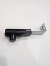 Safety Sensor Eyes Beam Set For Genie Stb-b Gstb-r Garage Door Opener. Fixed Price $24.95.
