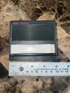 045ACT Garage Door Opener 02344 Circuit Board Chamberlain Craftsman Liftmaster. Fixed Price $24.00.