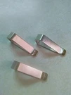Chamberlain Liftmaster Craftsman 29B137 Garage Remote Visor Clip 371LM 971LM. Fixed Price $7.95.