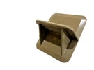 Wayne Dalton Garage Door Step Plate, Taupe. Fixed Price $10.95.