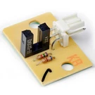 "genie Oem 31057R Opto-luctor Assy 95. Fixed Price $22.10.