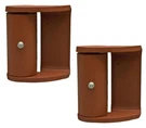 Guardian 2060.100 Gorilla Heavy-duty Hinge Flat Mount, Both Sides (prime Coated). Fixed Price $156.59.