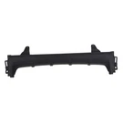 Air Dam Deflector Valance Front Textured For Matrix 2009-2010 15681534. Fixed Price $237.99.