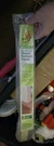 New Duck Self-adhesive Door Bottom Insulating Seals B69. Fixed Price $20.99.
