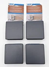 Lot Of - Camco Adjustable Drink Holders 44041 Screw On Gray. Fixed Price $29.99.