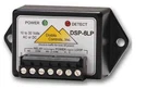 Diablo Controls DSP-6LP Microdetector Vehicle Loop. Fixed Price $88.95.