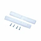 Genie 37557R.S Chain Bullet Assembly For Intellig 1000 Dc Drive. Fixed Price $15.43.