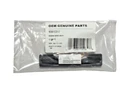 81C168 Liftmaster Screw Drive Assembly Rack K081C0168 Chamberlain Garage Usa. Fixed Price $22.99.