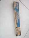 Genie Excelerator GSXL8 Screw Drive Extension Kit. Fixed Price $99.00.