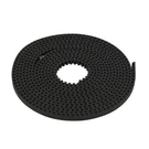 Marantec 8030579 Replacement Belt 8FT, 80302, Garage Door Opener Assembly. Fixed Price $68.95.