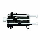 Liftmaster 41D3452-2 Limit Switch Assembly For Automatic Garage Door Operators. Fixed Price $38.95.